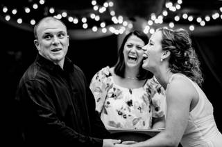 Jerome Pollos Photography - 12