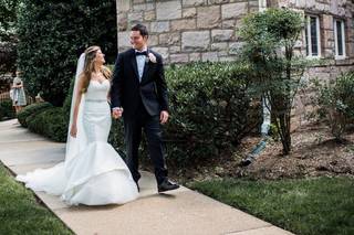 Erin Tetterton Photography - 18