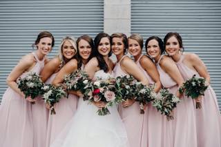 Ashley Wallace Photography - 40