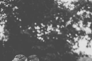 Lisa Lytton Photography - 5