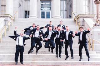 Sarah Vanderford Photography - 15