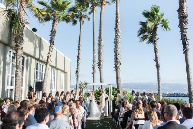 Jessica Hickerson Photography - 3