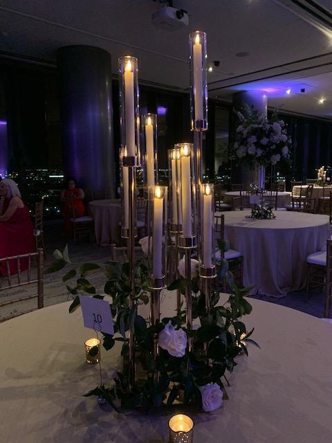 PalmWood Event & Conference - 2