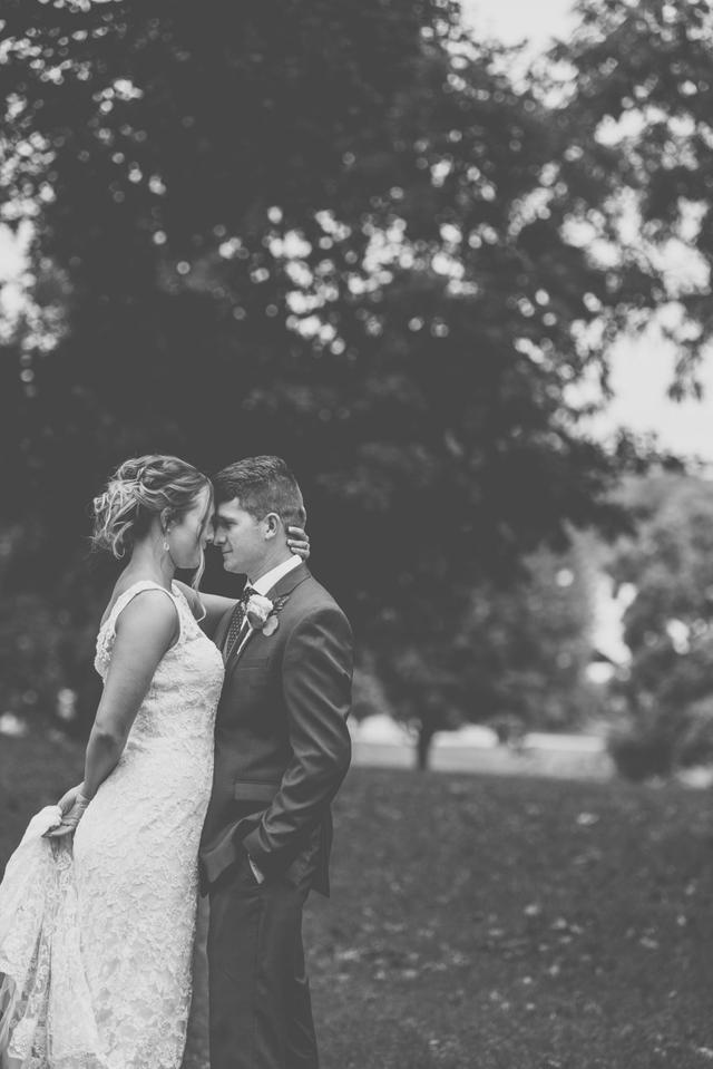 Lisa Lytton Photography - 2