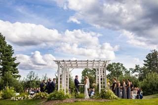 Smolak Farms - 15