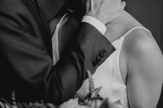 Julie Pepin Photography - 42