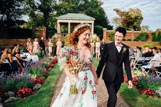 Addie Roberge Photography - 16