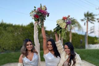 The Wedding Planner LA - 14