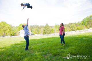 Taun Henderson Photography & Film - 20