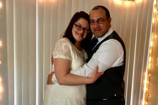 WinniesweddingsTampa - 42