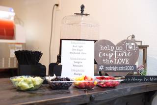 Grand Rose Events - 10