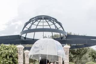 Brooklyn Focus Photography - 15