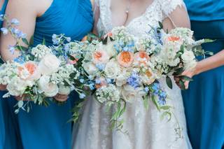 Meghan Marie Photography - 32