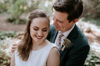 Gretchen Gause Photography - 8