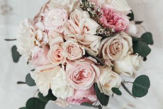 Flowers by Jordan Marie - 50