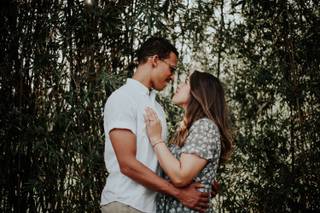 Jordan Mitchell Photography - 69