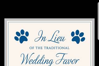 Invitations by Allegra - 49
