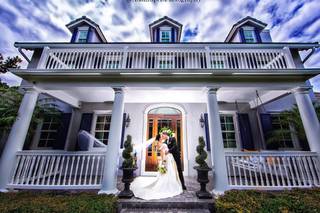 Adam Opris Photography - 35
