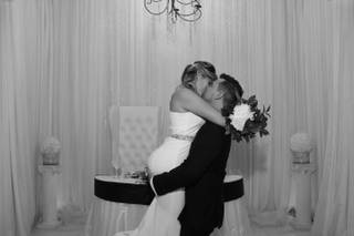 Barbzphotography - 39