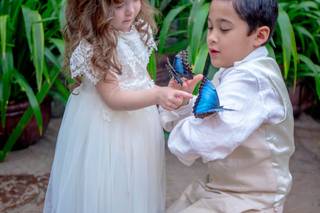 El Velo Photography - 54