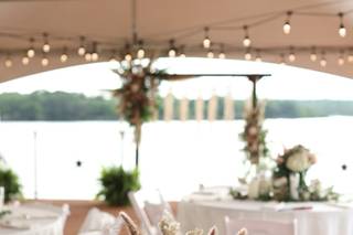 Tara Williams Photography - 19