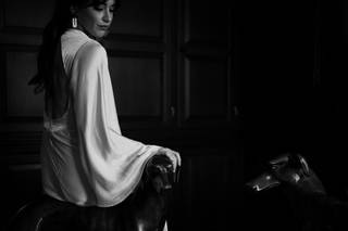 Applehead Photography & Design - 49