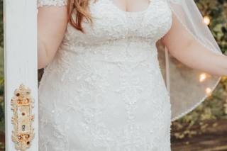 Kaysa Elise Photography - 5