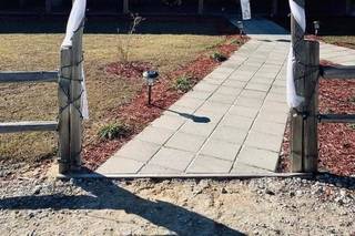 A Touch of Country Venue - 10