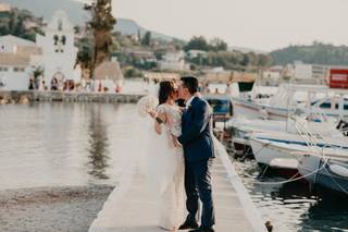Belli Momenti - 34