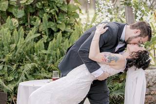 Madison Leigh Photography - 9