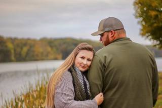 Jill Beswick Photography - 21