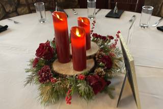 Floral Lady Design Studio LLc - 16