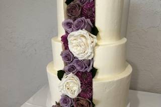 CaraMel's Bakery - 29