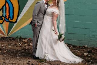 Get Lucky Photography - 23