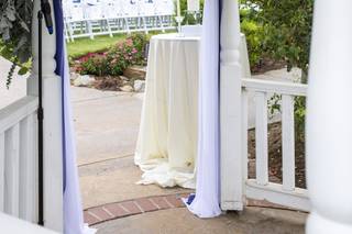 Figure Eight Events - 10