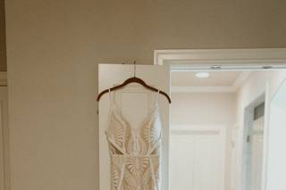 Linh's Bridal & Alterations - 51