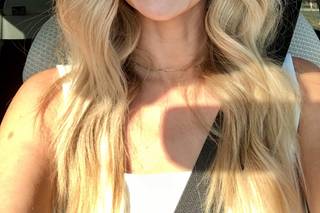 Cassidy Elise Artistry - 24