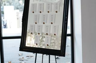 University Club by Wedgewood Weddings - 37