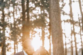 Maryana Photography - 11