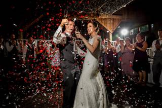 Sean True Photography - 18