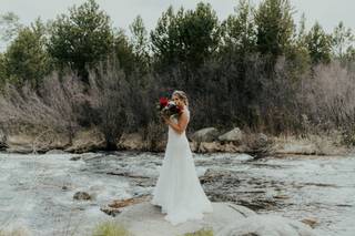 ROGUE Photography - 30