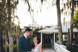 Rudy&Marta Photography - 12