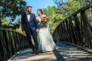 A Moment In Time Photography, Inc. - 32