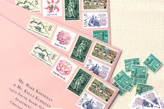 Little Postage House - 40