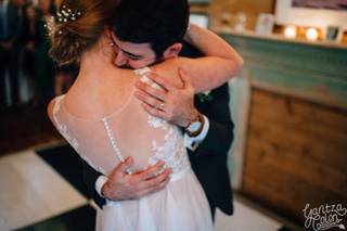 Yaritza Colon Photography - 31