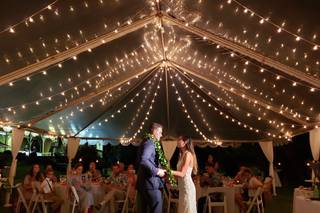 Poppy's Events LLC - 25