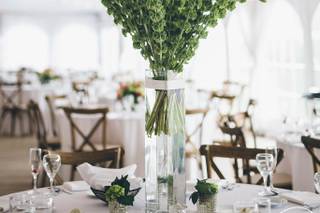 My Chef Catering - 27