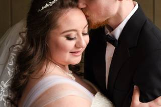 Kelsey Lynne Photography - 29