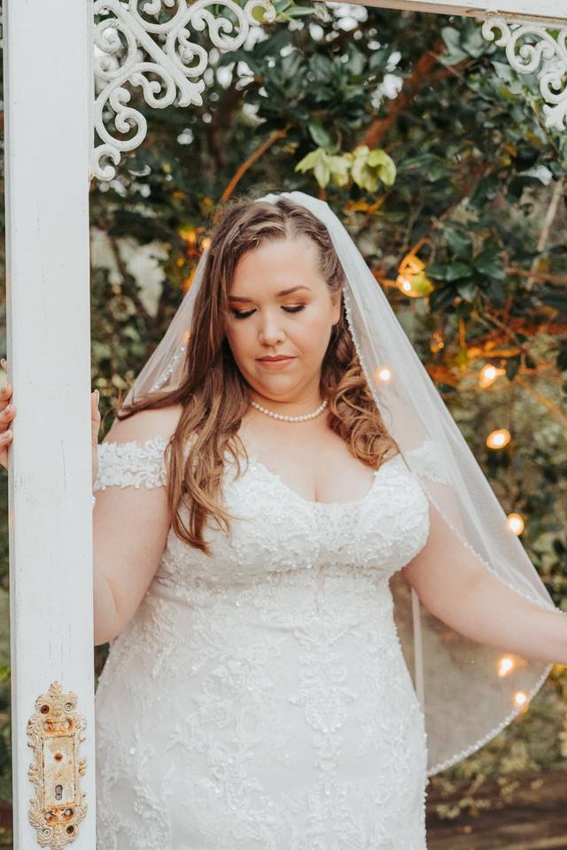Kaysa Elise Photography - 3