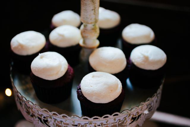 Cake and All Things Yummy - 4